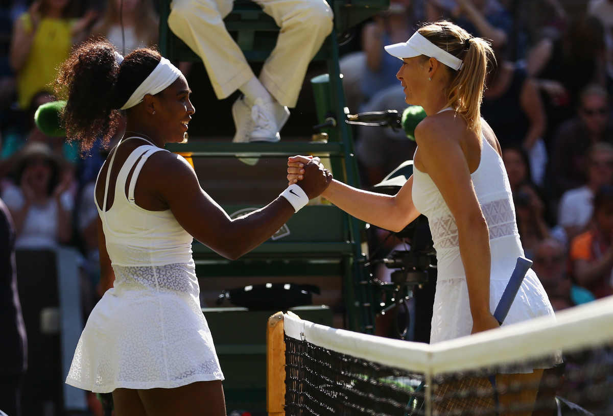 GettyImages-480056196_master.jpg